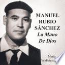 Manuel Rubio S nchez