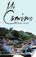 libro Mi Camino