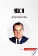 Nixon