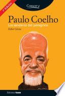 Paulo Coelho. Los Senderos Del Peregrino