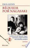 Requiem Por Nagasaki