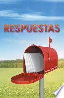 libro Respuestas