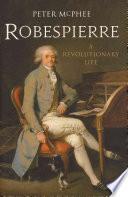 Robespierre