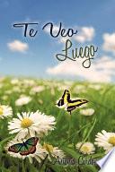 libro Te Veo Luego