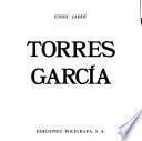 Torres García