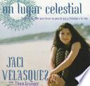 libro Un Lugar Celestial