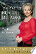 libro Yo Soy La Hija De Mi Padre