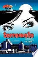 Terremoto