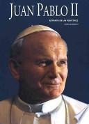 libro Juan Pablo Ii / John Paul Ii