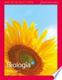 libro Biología 2