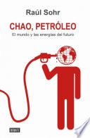 Chao Petroleo