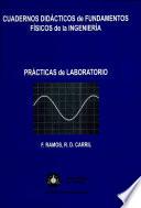 Cuadernos Didácticos De Fundamentos Físicos De Ingeniería