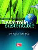 Desarrollo Sustentable