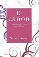 El Canon