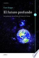 libro El Futuro Profundo