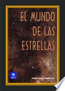 El Mundo De Las Estrellas