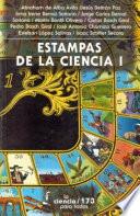 Estampas De La Ciencia