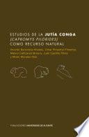 Estudios De La Jutía Conga (capromys Pilorides) Como Recurso Natural