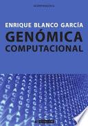 Genómica Computacional