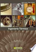 Ingeniería Térmica