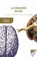 La Conexión Divina (30 Años)