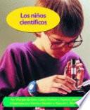 Los Niños Científicos