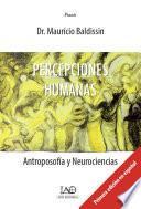 Percepciones Humanas