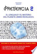 libro Presencia – Ovnis, Circulos En Los Cultivos Y Exocivilisaciones