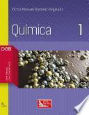 Química 1