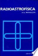 Radioastrofísica