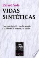 Vidas Sintéticas