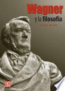 Wagner Y La Filosofía