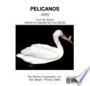 Pelicanos