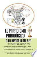 libro El Paradigma Paradojico