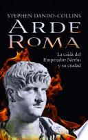 Arde Roma