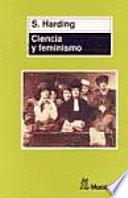 Ciencia Y Feminismo