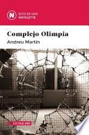 Complejo Olimpia