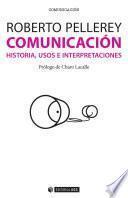 Comunicación