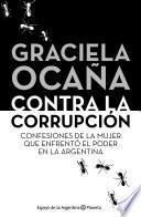 Contra La Corrupción