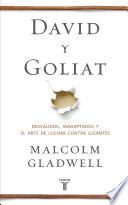 David Y Goliat