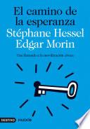 libro El Camino De La Esperanza