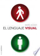 El Lenguaje Visual