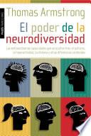 El Poder De La Neurodiversidad