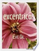 Excentricas