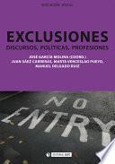 Exclusiones