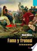 Fama Y Frenesí