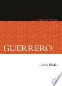 libro Guerrero. Historia Breve