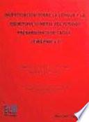 libro Investigación Sobre La Lengua Y La Escritura Sumeria Del Periodo Presargónico De Lagas Iii Milenio A.c.