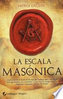 libro La Escala Masónica