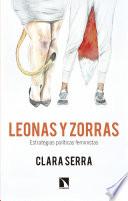 Leonas Y Zorras